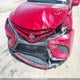 4T1B11HK9KU189594 2019 Toyota Camry Se auction photo thumbnail 6