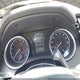 4T1B11HK9KU189594 2019 Toyota Camry Se auction photo thumbnail 7