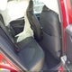 4T1B11HK9KU189594 2019 Toyota Camry Se auction photo thumbnail 8