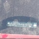4T1B11HK9KU189594 2019 Toyota Camry Se auction photo thumbnail 9