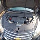 1GNKVGKD0GJ130827 2016 Chevrolet Traverse 1Lt auction photo thumbnail 10