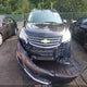 1GNKVGKD0GJ130827 2016 Chevrolet Traverse 1Lt auction photo thumbnail 12