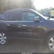 1GNKVGKD0GJ130827 2016 Chevrolet Traverse 1Lt auction photo thumbnail 13