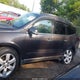 1GNKVGKD0GJ130827 2016 Chevrolet Traverse 1Lt auction photo thumbnail 14