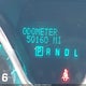 1GNKVGKD0GJ130827 2016 Chevrolet Traverse 1Lt auction photo thumbnail 15