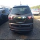 1GNKVGKD0GJ130827 2016 Chevrolet Traverse 1Lt auction photo thumbnail 16