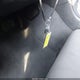 1GNKVGKD0GJ130827 2016 Chevrolet Traverse 1Lt auction photo thumbnail 11
