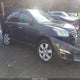 1GNKVGKD0GJ130827 2016 Chevrolet Traverse 1Lt auction photo thumbnail 1