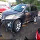 1GNKVGKD0GJ130827 2016 Chevrolet Traverse 1Lt auction photo thumbnail 2
