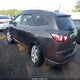 1GNKVGKD0GJ130827 2016 Chevrolet Traverse 1Lt auction photo thumbnail 3