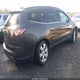 1GNKVGKD0GJ130827 2016 Chevrolet Traverse 1Lt auction photo thumbnail 4