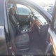 1GNKVGKD0GJ130827 2016 Chevrolet Traverse 1Lt auction photo thumbnail 5
