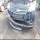 1GNKVGKD0GJ130827 2016 Chevrolet Traverse 1Lt auction photo thumbnail 6