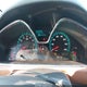 1GNKVGKD0GJ130827 2016 Chevrolet Traverse 1Lt auction photo thumbnail 7
