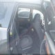 1GNKVGKD0GJ130827 2016 Chevrolet Traverse 1Lt auction photo thumbnail 8