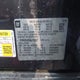 1GNKVGKD0GJ130827 2016 Chevrolet Traverse 1Lt auction photo thumbnail 9