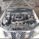 1N6BD0CT0BC429043 2011 Nissan Frontier Sv-I4 auction photo thumbnail 10