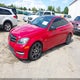 WDDGJ4HB9DF963125 2013 Mercedes-Benz C 250 auction photo thumbnail 2
