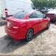 WDDGJ4HB9DF963125 2013 Mercedes-Benz C 250 auction photo thumbnail 4