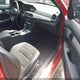 WDDGJ4HB9DF963125 2013 Mercedes-Benz C 250 auction photo thumbnail 5