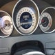 WDDGJ4HB9DF963125 2013 Mercedes-Benz C 250 auction photo thumbnail 7