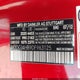WDDGJ4HB9DF963125 2013 Mercedes-Benz C 250 auction photo thumbnail 9