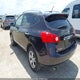 JN8AS5MV2BW288772 2011 Nissan Rogue Sv auction photo thumbnail 3