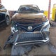 4T1K61AK7MU426954 2021 Toyota Camry Xse auction photo thumbnail 13