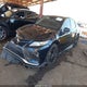 4T1K61AK7MU426954 2021 Toyota Camry Xse auction photo thumbnail 2
