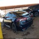 4T1K61AK7MU426954 2021 Toyota Camry Xse auction photo thumbnail 3