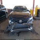 4T1K61AK7MU426954 2021 Toyota Camry Xse auction photo thumbnail 6