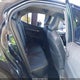 4T1K61AK7MU426954 2021 Toyota Camry Xse auction photo thumbnail 8