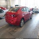 3MZBN1V75HM134479 2017 Mazda Mazda3 Touring auction photo thumbnail 4