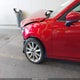 3MZBN1V75HM134479 2017 Mazda Mazda3 Touring auction photo thumbnail 6