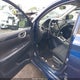 3N1AB7AP4KY377980 2019 Nissan Sentra Sr auction photo thumbnail 12