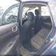 3N1AB7AP4KY377980 2019 Nissan Sentra Sr auction photo thumbnail 13