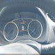 3N1AB7AP4KY377980 2019 Nissan Sentra Sr auction photo thumbnail 14