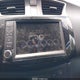 3N1AB7AP4KY377980 2019 Nissan Sentra Sr auction photo thumbnail 15