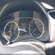3N1AB7AP4KY377980 2019 Nissan Sentra Sr auction photo thumbnail 7