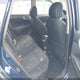 3N1AB7AP4KY377980 2019 Nissan Sentra Sr auction photo thumbnail 8