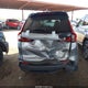 2HKRS5H55PH708000 2023 Honda Cr-V Hybrid Sport auction photo thumbnail 15