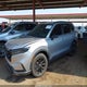 2HKRS5H55PH708000 2023 Honda Cr-V Hybrid Sport auction photo thumbnail 2
