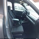 2HKRS5H55PH708000 2023 Honda Cr-V Hybrid Sport auction photo thumbnail 5