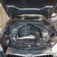 5UXKR2C54G0R69097 2016 BMW X5 Sdrive35I auction photo thumbnail 10