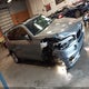 5UXKR2C54G0R69097 2016 BMW X5 Sdrive35I auction photo thumbnail 14