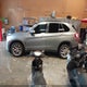 5UXKR2C54G0R69097 2016 BMW X5 Sdrive35I auction photo thumbnail 15