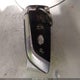 5UXKR2C54G0R69097 2016 BMW X5 Sdrive35I auction photo thumbnail 11