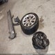 5UXKR2C54G0R69097 2016 BMW X5 Sdrive35I auction photo thumbnail 12