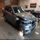 5UXKR2C54G0R69097 2016 BMW X5 Sdrive35I auction photo thumbnail 1