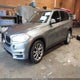 5UXKR2C54G0R69097 2016 BMW X5 Sdrive35I auction photo thumbnail 2